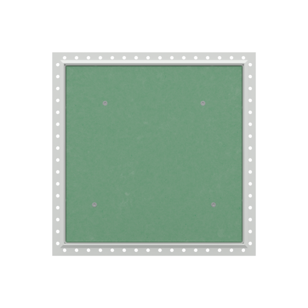 Tile Door Access Panel