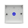 Flipfix Non-Fire Rated Ceramic Tile Door Wall Panel - Image 4