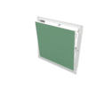 Flipfix Non-Fire Rated Ceramic Tile Door Wall Panel - Image 3