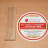 Sika Pyroplast Clear Top Coat 2.5kg - Image 8