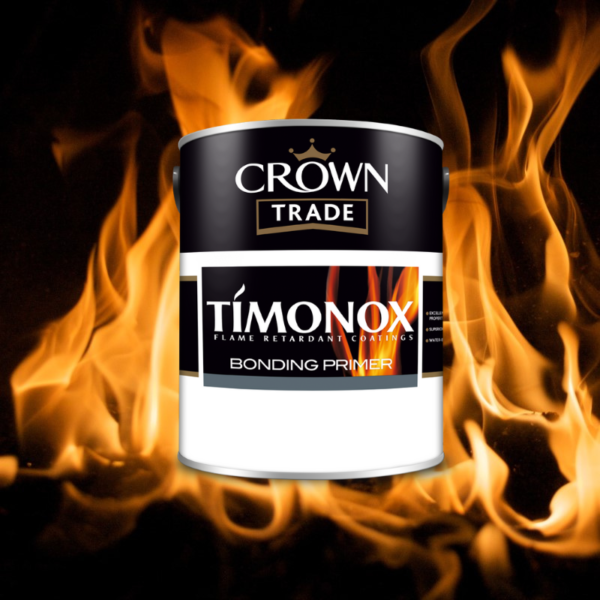 Timonox Bonding Primer 5L