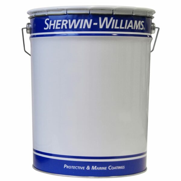 Sherwin-Williams SHER-CRYL M770 Topcoat 5L