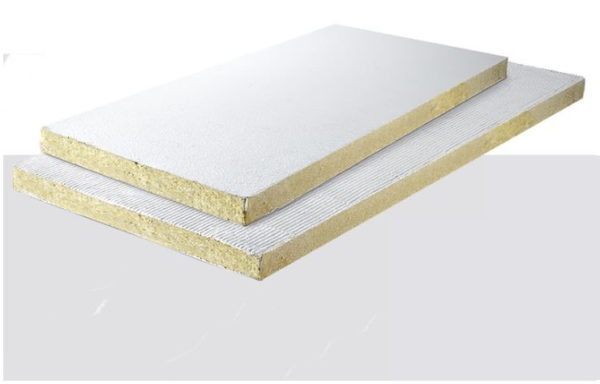 Protecta FR Board Fire Rated 1200x600mm
