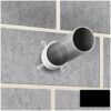 Intumescent Pipe Collars by Protecta - Image 2