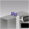 Protecta FR IPT Fire Rated Sealant 310ml Box 25 Tubes - Image 2