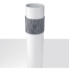 Protecta Pipe Wraps for Fire Sealing 2 Hours Fire Classification - Image 2