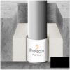 Protecta Pipe Wrap on a Role 25m x 50mm - Image 2
