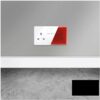 Putty Pads by Protecta - Image 2