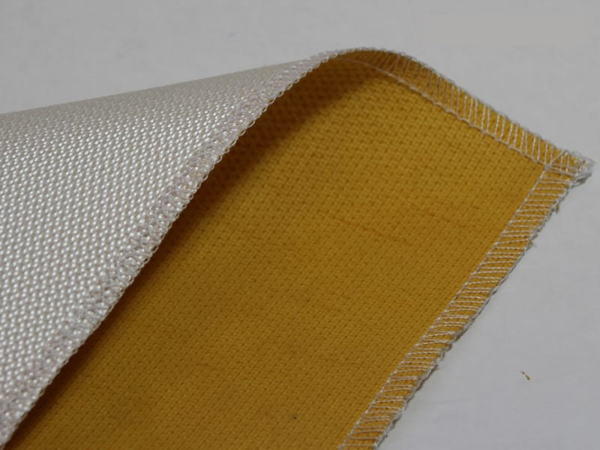 FB70 Fire Curtain