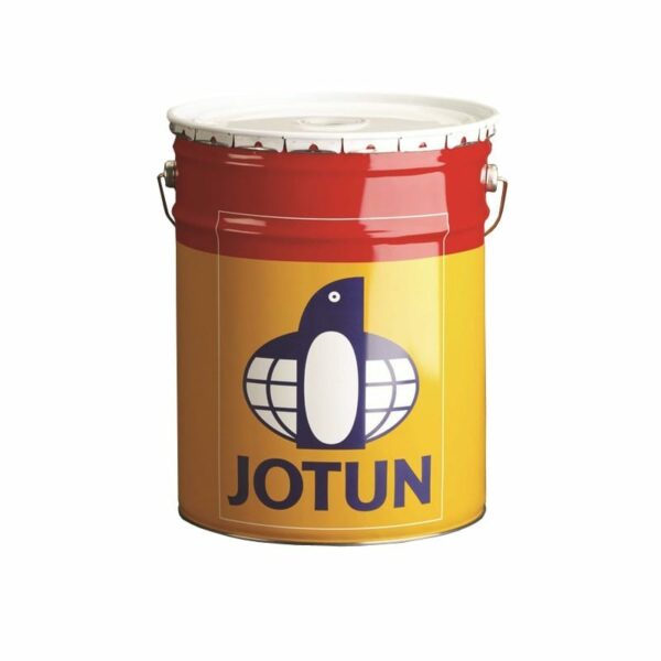 Jotun Pilot QD Primer - 5L