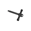 Multipurpose Access Panel Keys - Flipfix - Image 6