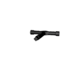 Multipurpose Access Panel Keys - Flipfix - Image 3
