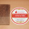 Sika Pyroplast Clear Top Coat 2.5kg - Image 7