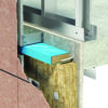 AIM - Open State Rockwool Cavity Fire Barrier (OSCB) - Image 2