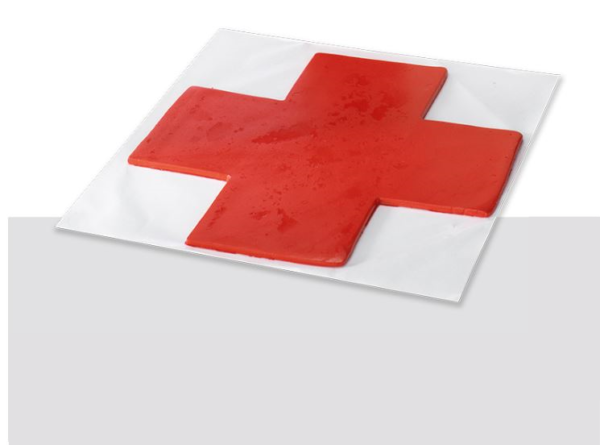 Putty Pads by Protecta