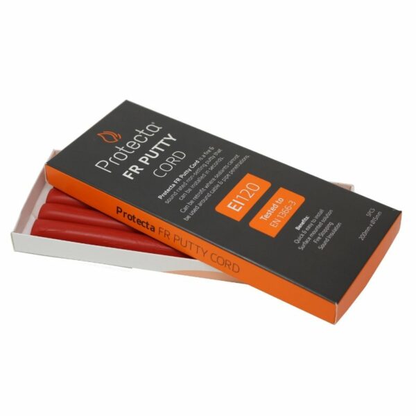 FR Putty Cord by Protecta