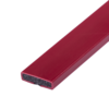 Intumescent Fire Only Seals - Image 4