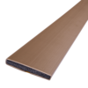 Intumescent Fire Only Seals - Image 2