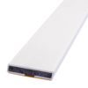Intumescent Fire Only Seals - Image 3