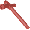 Multipurpose Access Panel Keys - Flipfix - Image 4