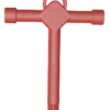 Multipurpose Access Panel Keys - Flipfix - Image 5