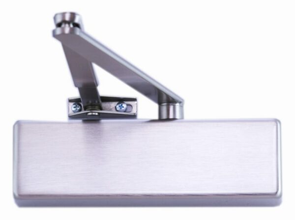 Boss Slimline Overhead Door Closer (TS5.224V)