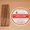 Sika Pyroplast Clear Top Coat 2.5kg - Image 9