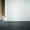 Surface Mounted Acoustic Drop Seals - Image 2