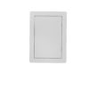 Exitile Plastic Access Panels - Image 3
