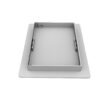 Exitile Plastic Access Panels - Image 2